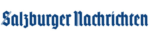 salzburger-nachrichten-logo